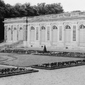 Grand Trianon.