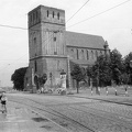 Petrikirche.