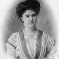 fotok 18883