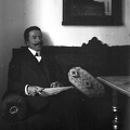 fotok 33453