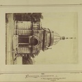 "Ganz Ábrahám síremléke. A felvétel 1880-1890 között készült." A kép forrását kérjük így adja meg: Fortepan / Budapest Főváros Levéltára. Levéltári jelzet: HU.BFL.XV.19.d.1.05.146