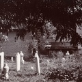 török temető.
