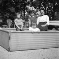 fotok 35302