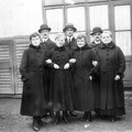 fotok 37857