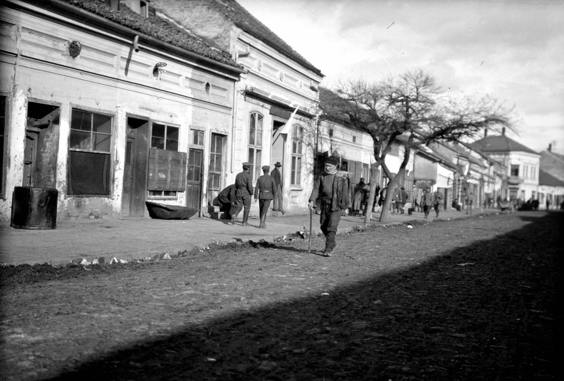fotok 38139