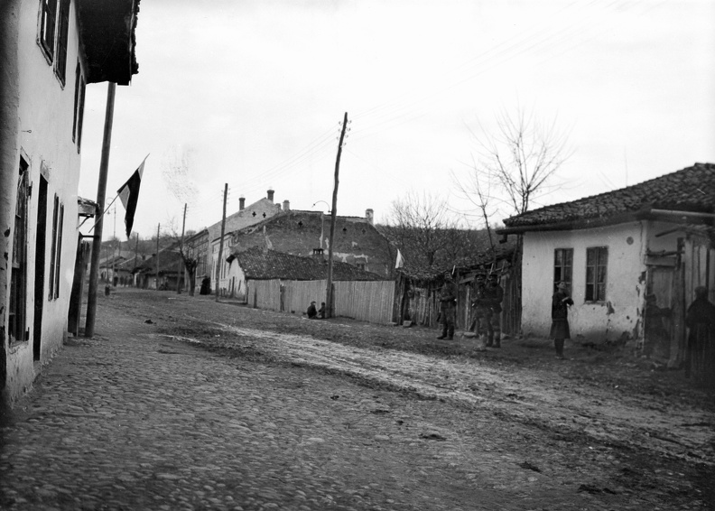 fotok 38141