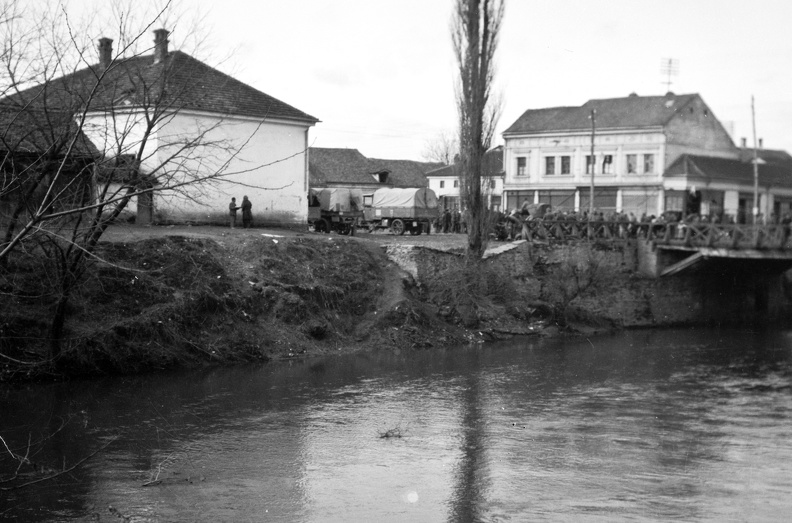 fotok 38146