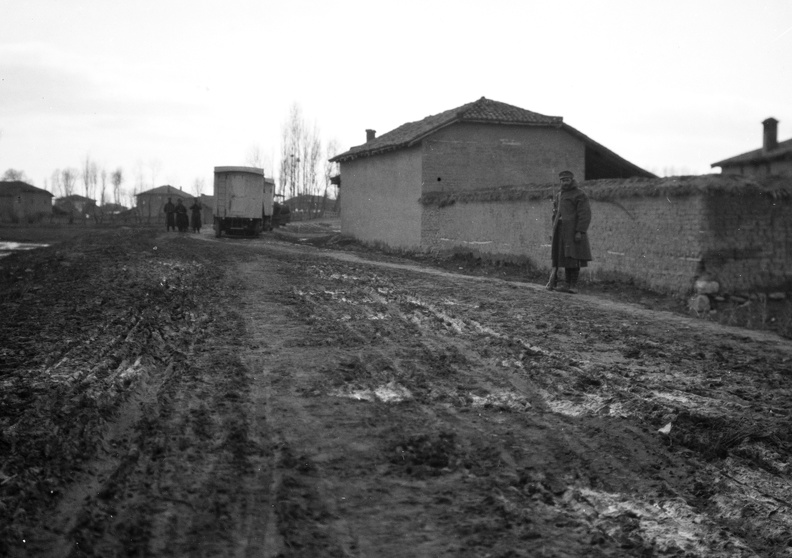fotok 38155
