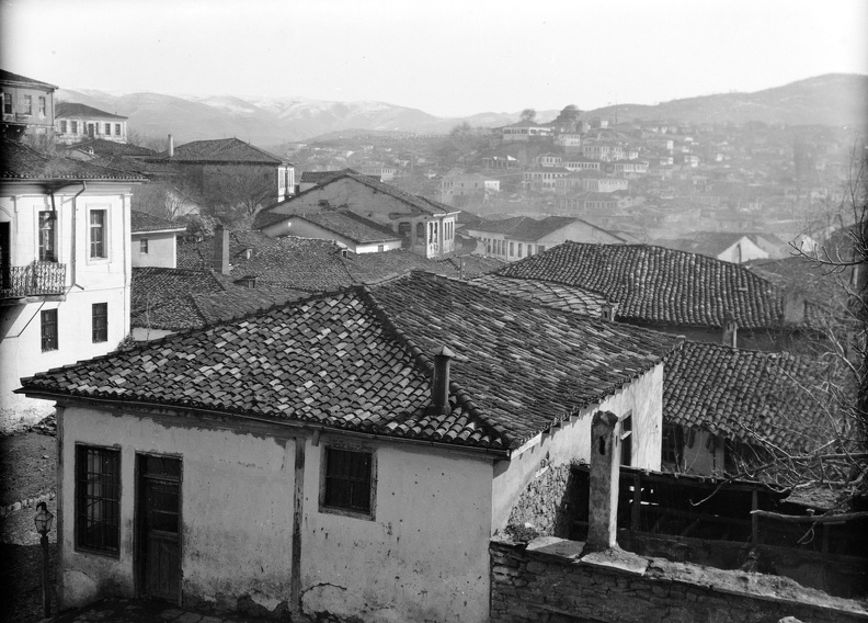 fotok 38156