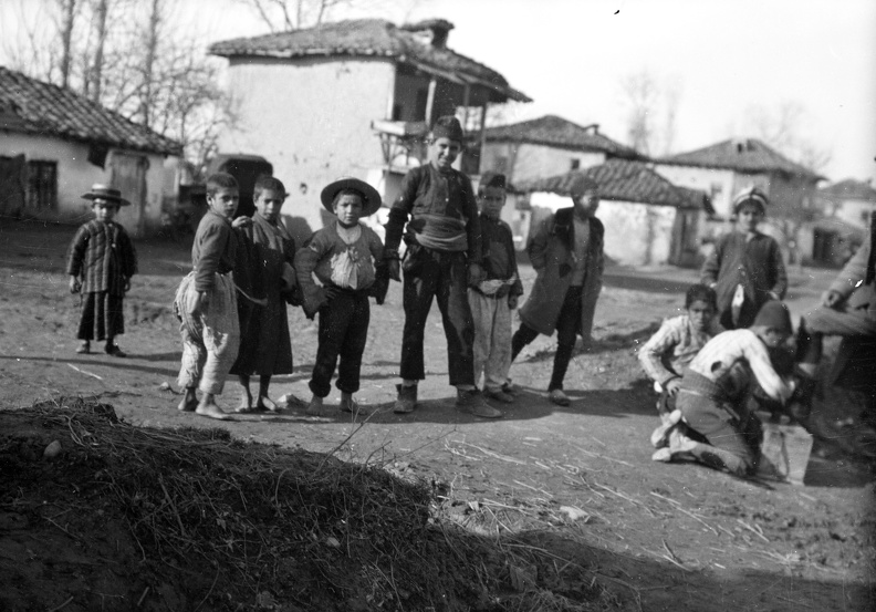 fotok 38159