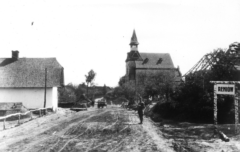 fotok 34363