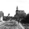 fotok 34363