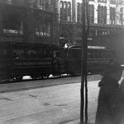 1919