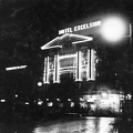 Hotel Excelsior.