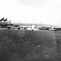 Tempelhof repülőtér.