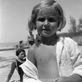 fotok 35107