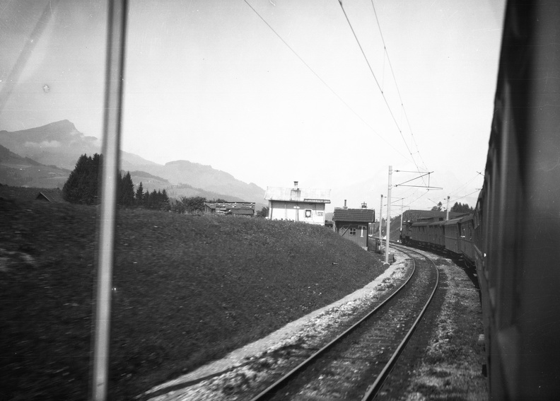 fotok 37080