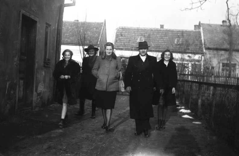 fotok 37081