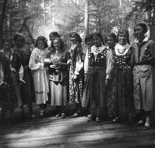 fotok_35538.jpg