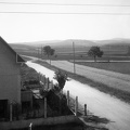 fotok 35539