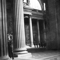 Panthéon.