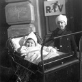 Apáczai Csere János (Mária Valéria) utca 1.