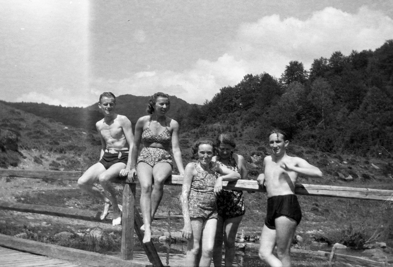 fotok 45433