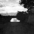 fotok 10140