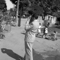 fotok 42194