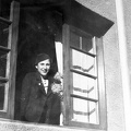 fotok 8412