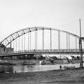 Kossuth híd.
