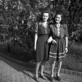 fotok 35476
