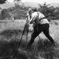 fotok 10005