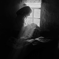 fotok 26757