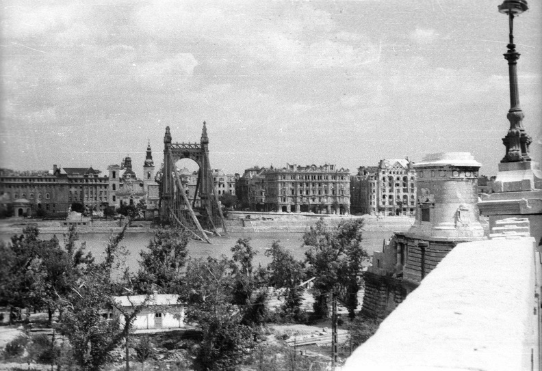 fotok 44225