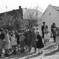 fotok 48929