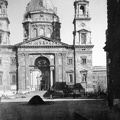 Szent István-bazilika (Ybl Miklós, 1906.).