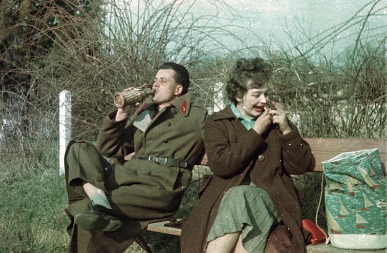 fotok 19637
