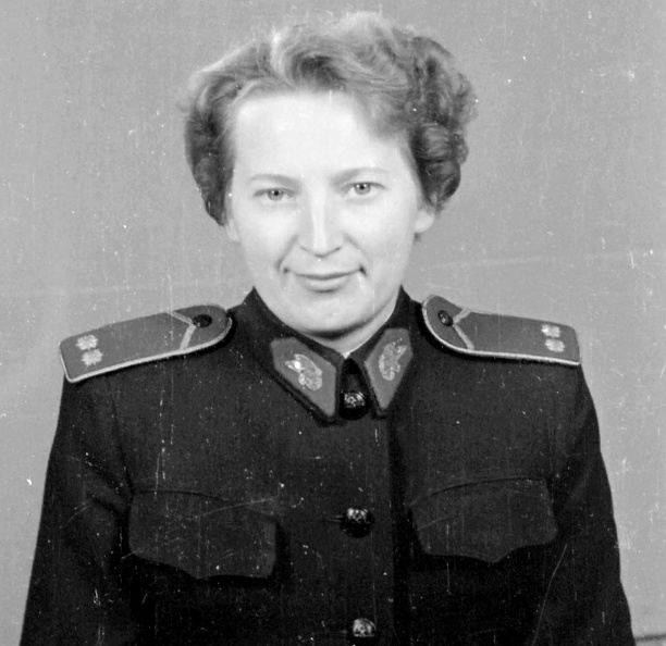 fotok_7582.jpg