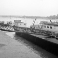Ferenc József híd.