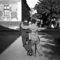 fotok 15274
