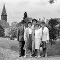 Kerepesi út 69. Rákosfalvai Református Gyülekezet temploma.