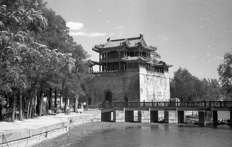 fotok_29603.jpg