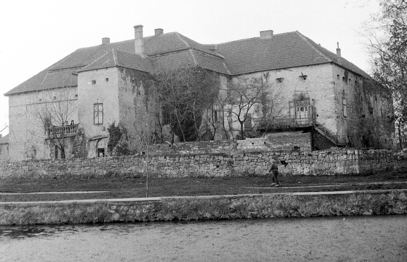 fotok_7572.jpg
