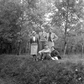 fotok 13622