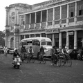 Connaught Place.