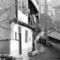 ulica General Gurko.