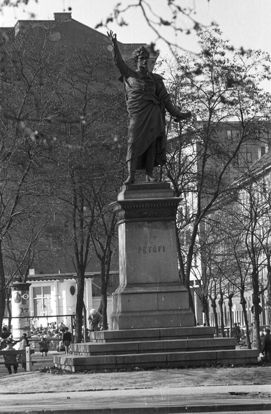 fotok_31934.jpg