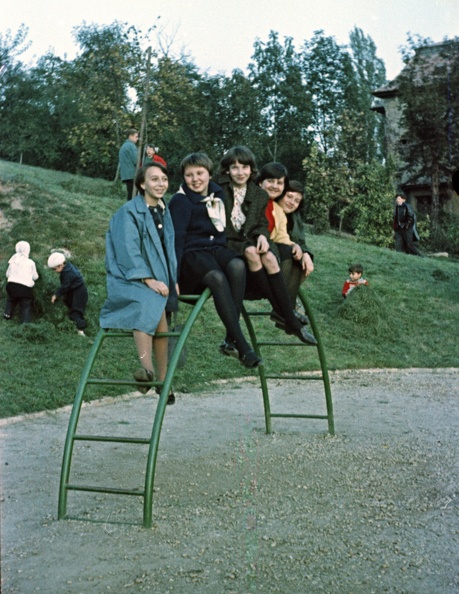 fotok 19640