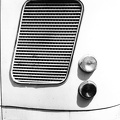 fotok 39245